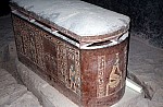 Thumbnail of Aegypten 1979-127.jpg